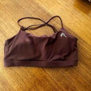 OnerActive Everyday cross over bra
